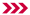 DAILY BASIC zGCveC̔̔TCg
